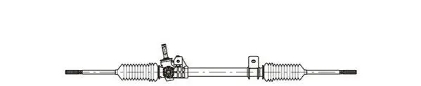 RE4049 
