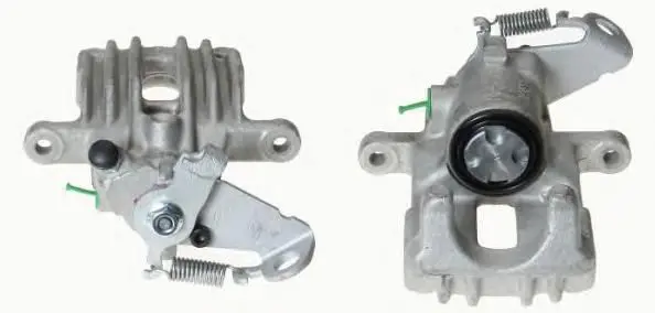 AR6106 