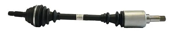 PE3071 