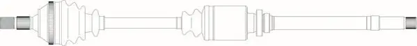 CI3086 