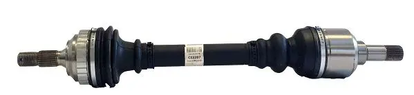 CI3287 