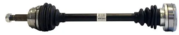 WW3005 