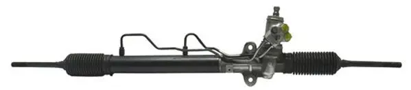 HY9018 