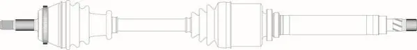 RE3190 