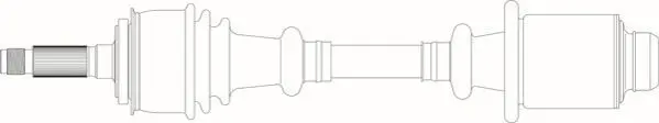 PE3015 