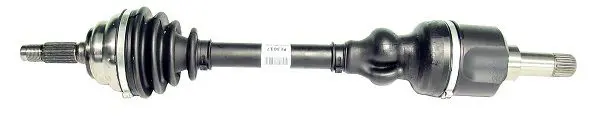 PE3017 