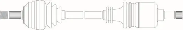 CI3105 