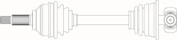 RE3323 
