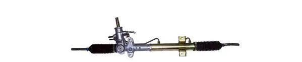RV9013 