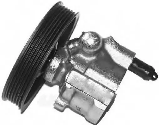 PI0131 