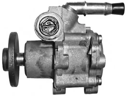 PI1212 