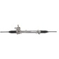FO9054 Steering gear
