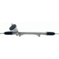 RE4062 Steering gear