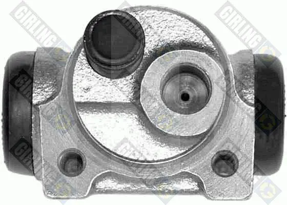 5005167 