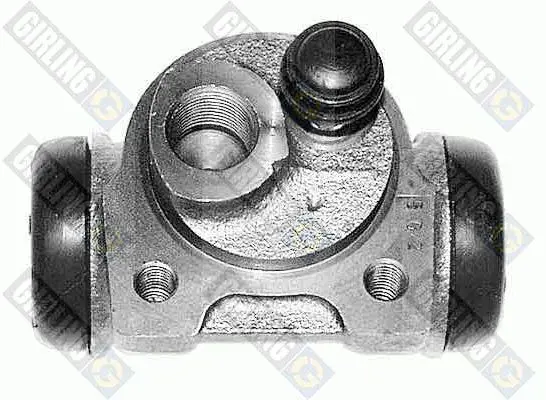 5004130 