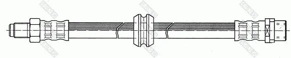 9002251 