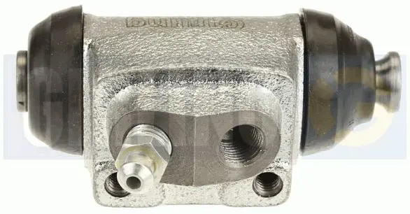 5002175 