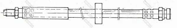 9004334 