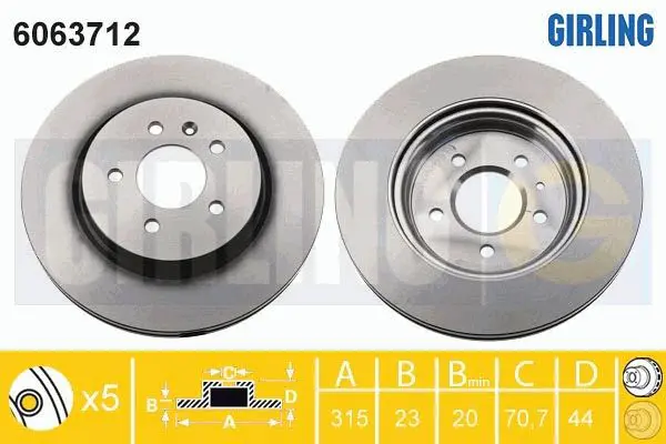 6063712 