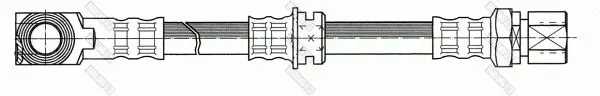9004295 