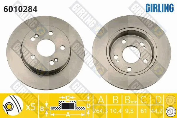 6010284 