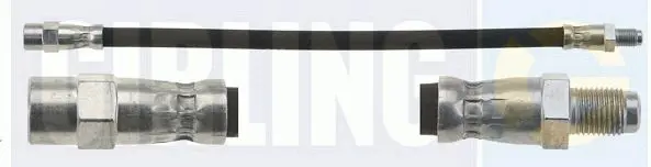 9002125 