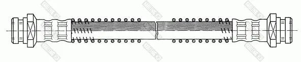 9001440 
