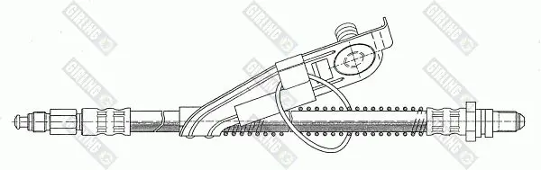 9003292 