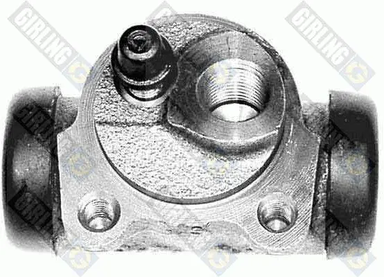 5004114 