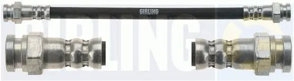  GIRLING 