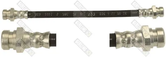 9001427 