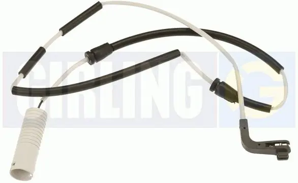 6321602 Датчик износа торм.колодок BMW