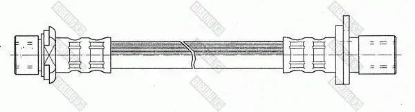 9001551 