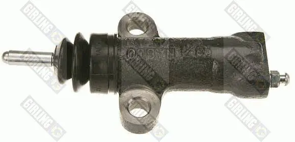 1104262 