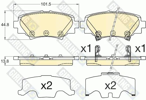 6135937 
