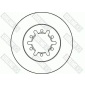 GIRLING 6030011