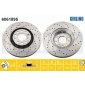GIRLING 6061895