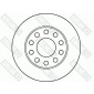 GIRLING 6041864