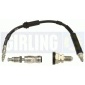 GIRLING 9003313