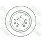 GIRLING 6041304
