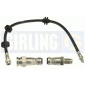 GIRLING 9002646