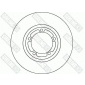 GIRLING 6041021