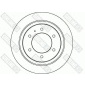 GIRLING 6040302