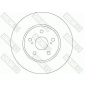 GIRLING 6042041
