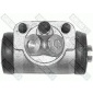 GIRLING 5010175