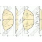 6117282 