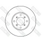 GIRLING 6019631