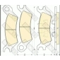 GIRLING 6102909