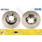 GIRLING 6017083