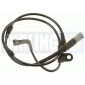 6323702 Датчик износа торм.колодок BMW